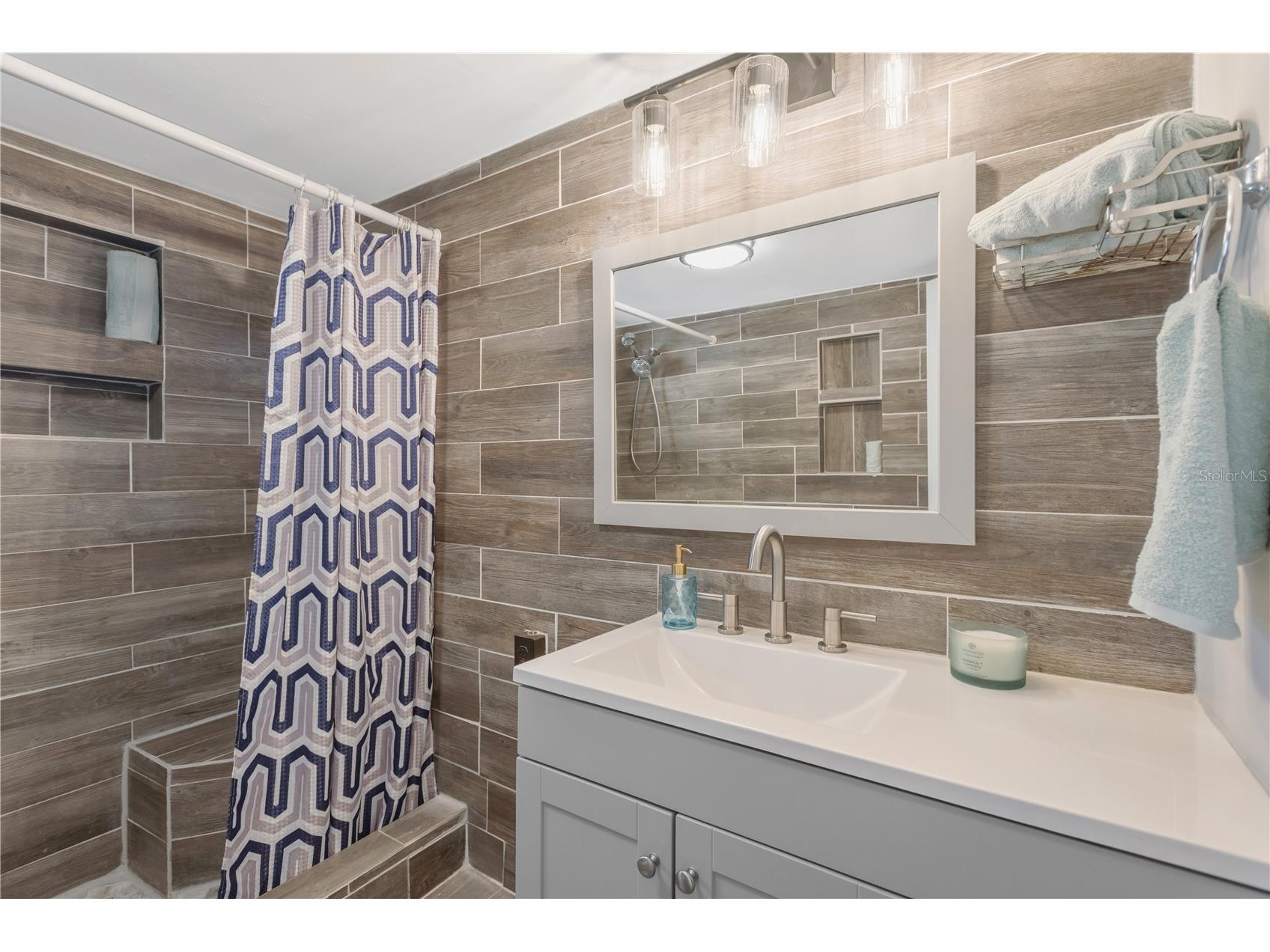 216 Langford Street NW Fort Meade FL 33841 TB8498431 image13