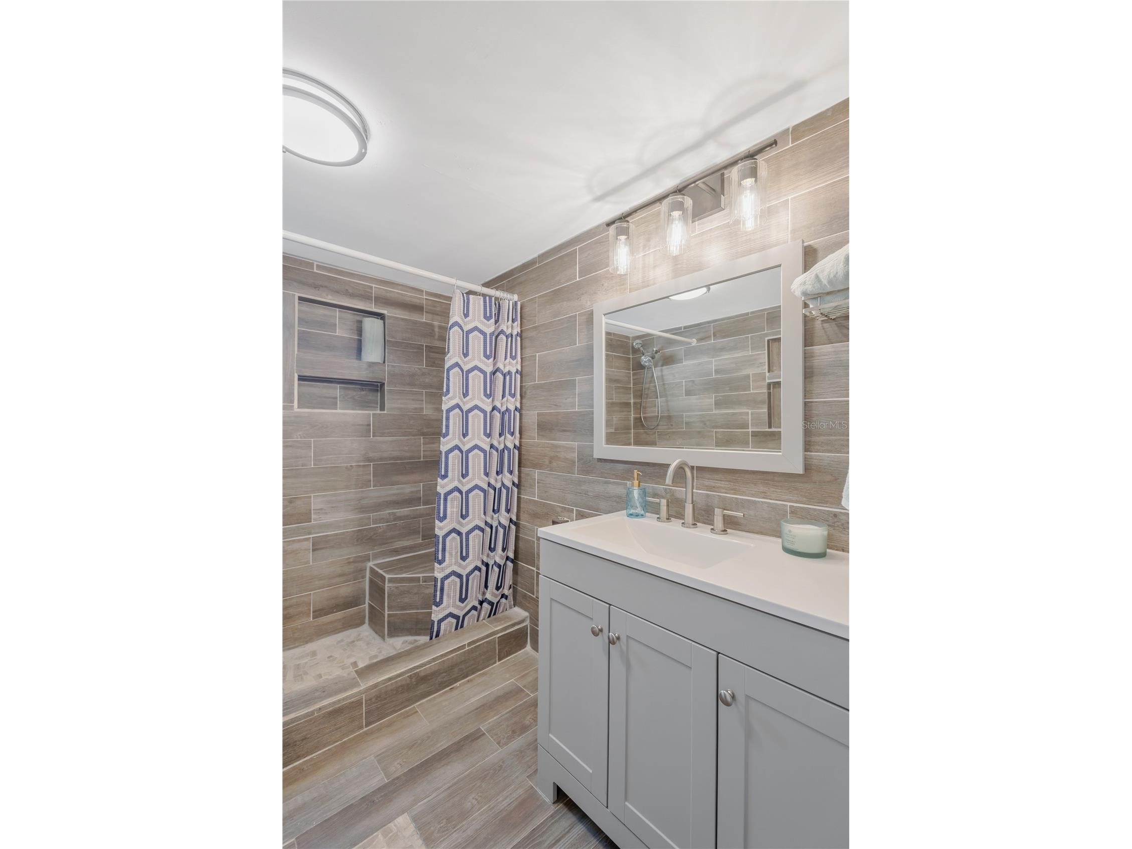 216 Langford Street NW Fort Meade FL 33841 TB8498431 image14