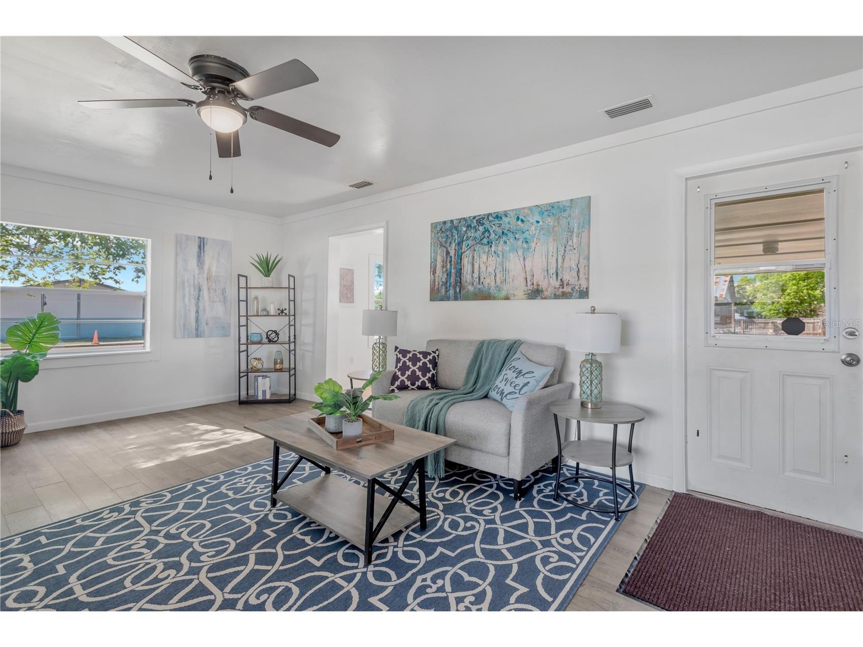 216 Langford Street NW Fort Meade FL 33841 TB8498431 image15