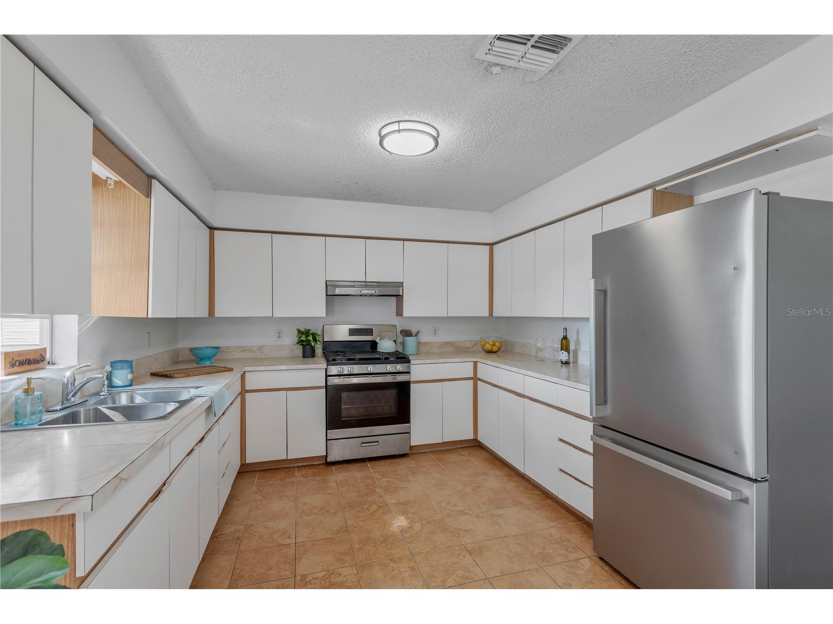 216 Langford Street NW Fort Meade FL 33841 TB8498431 image16