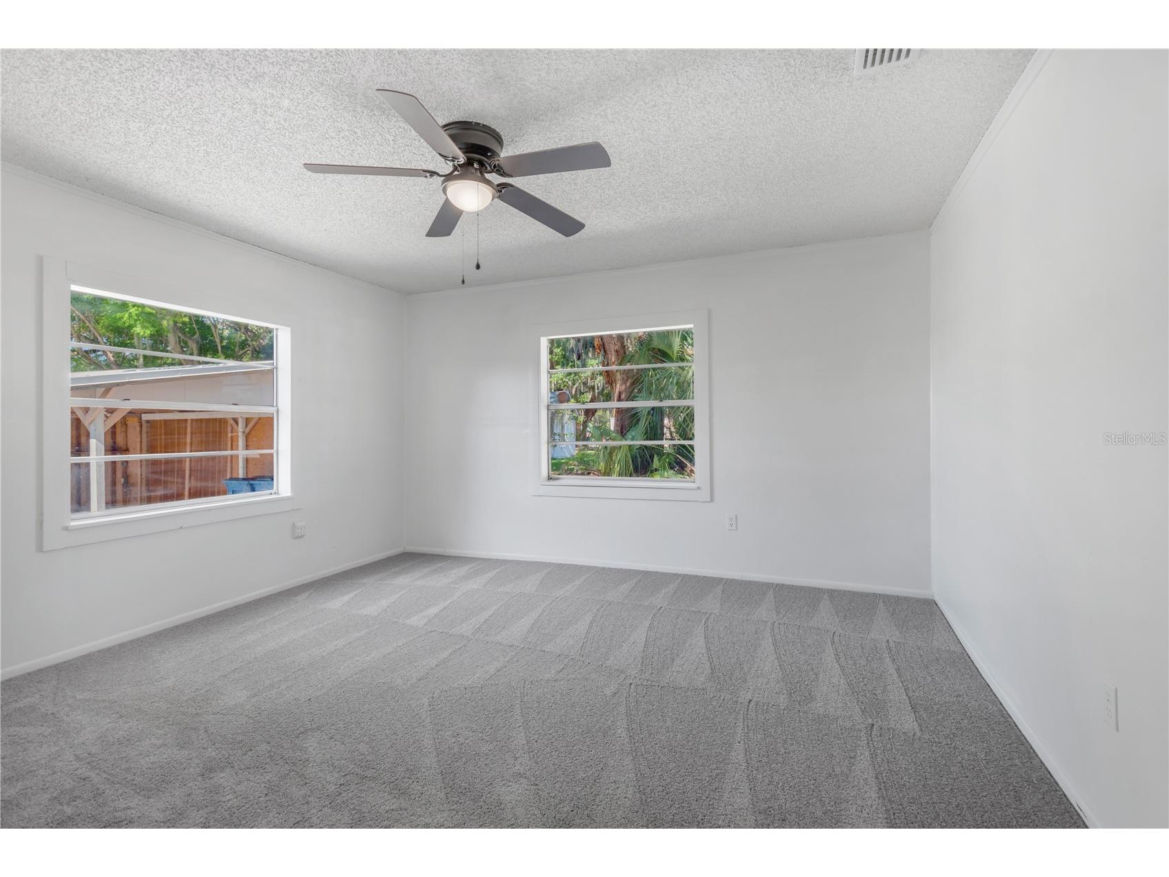 216 Langford Street NW Fort Meade FL 33841 TB8498431 image17
