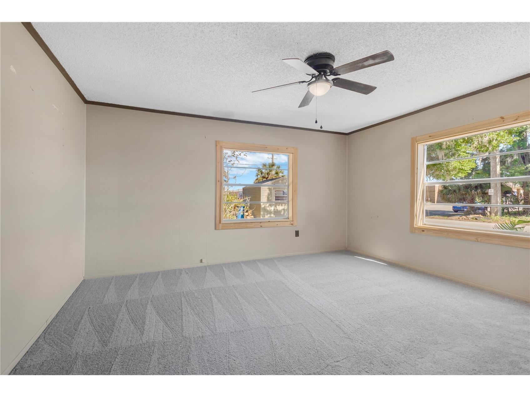 216 Langford Street NW Fort Meade FL 33841 TB8498431 image18