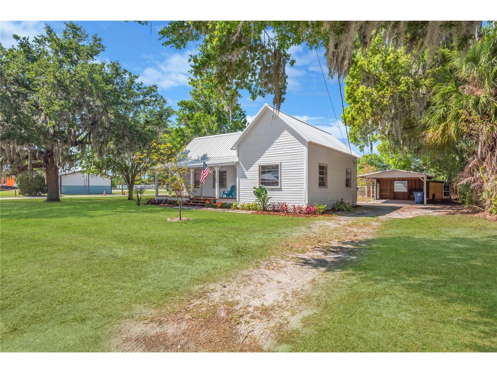 216 Langford Street NW Fort Meade FL 33841 TB8498431 image19