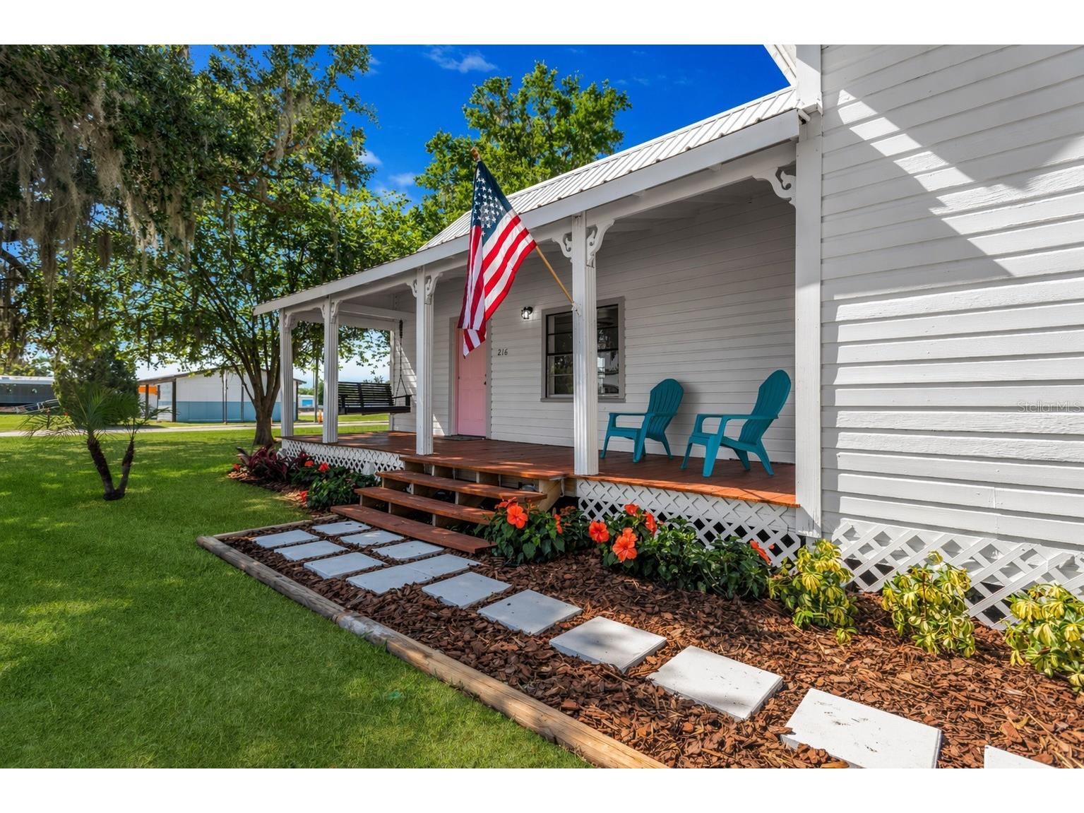 216 Langford Street NW Fort Meade FL 33841 TB8498431 image2