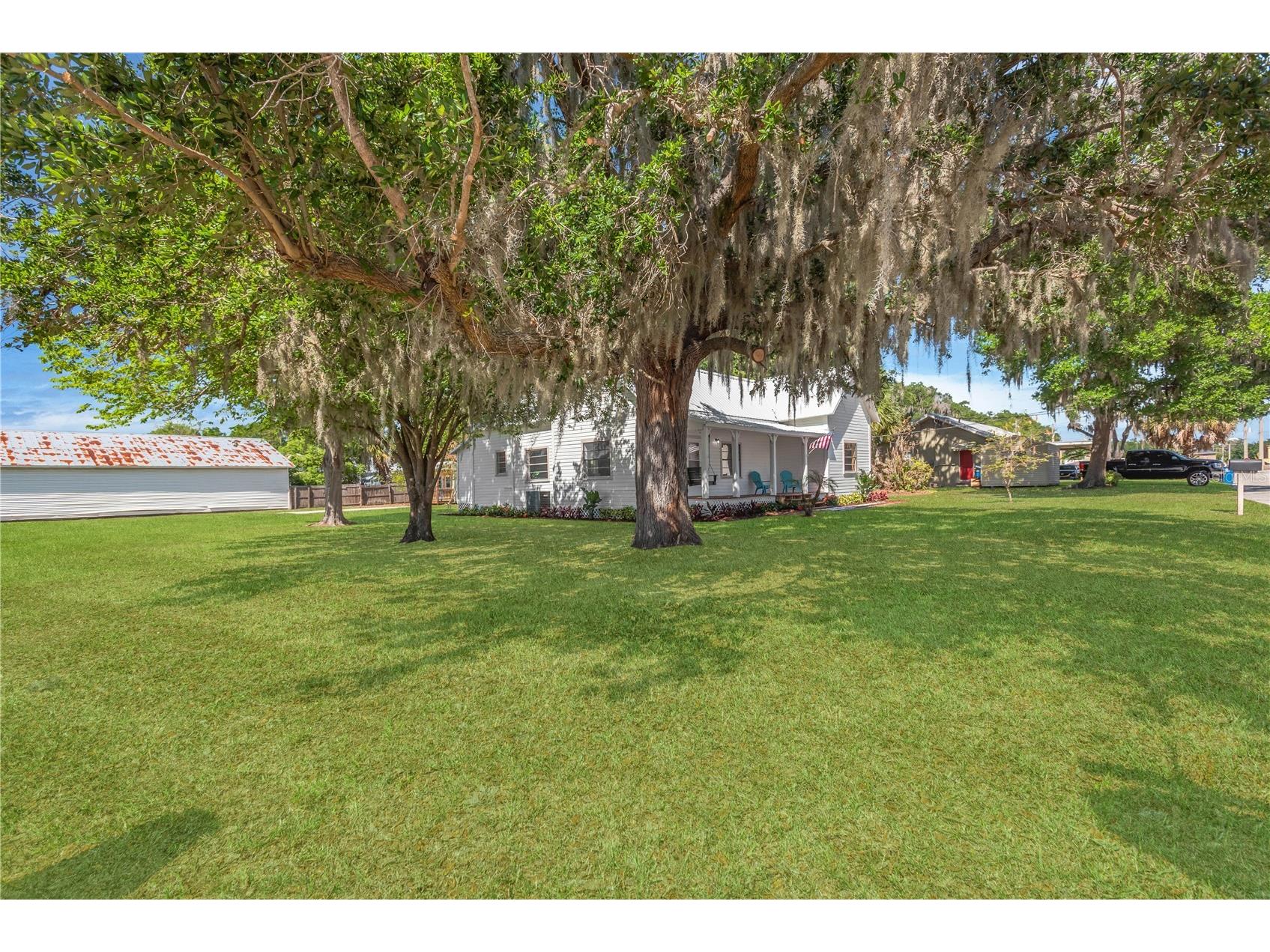 216 Langford Street NW Fort Meade FL 33841 TB8498431 image21