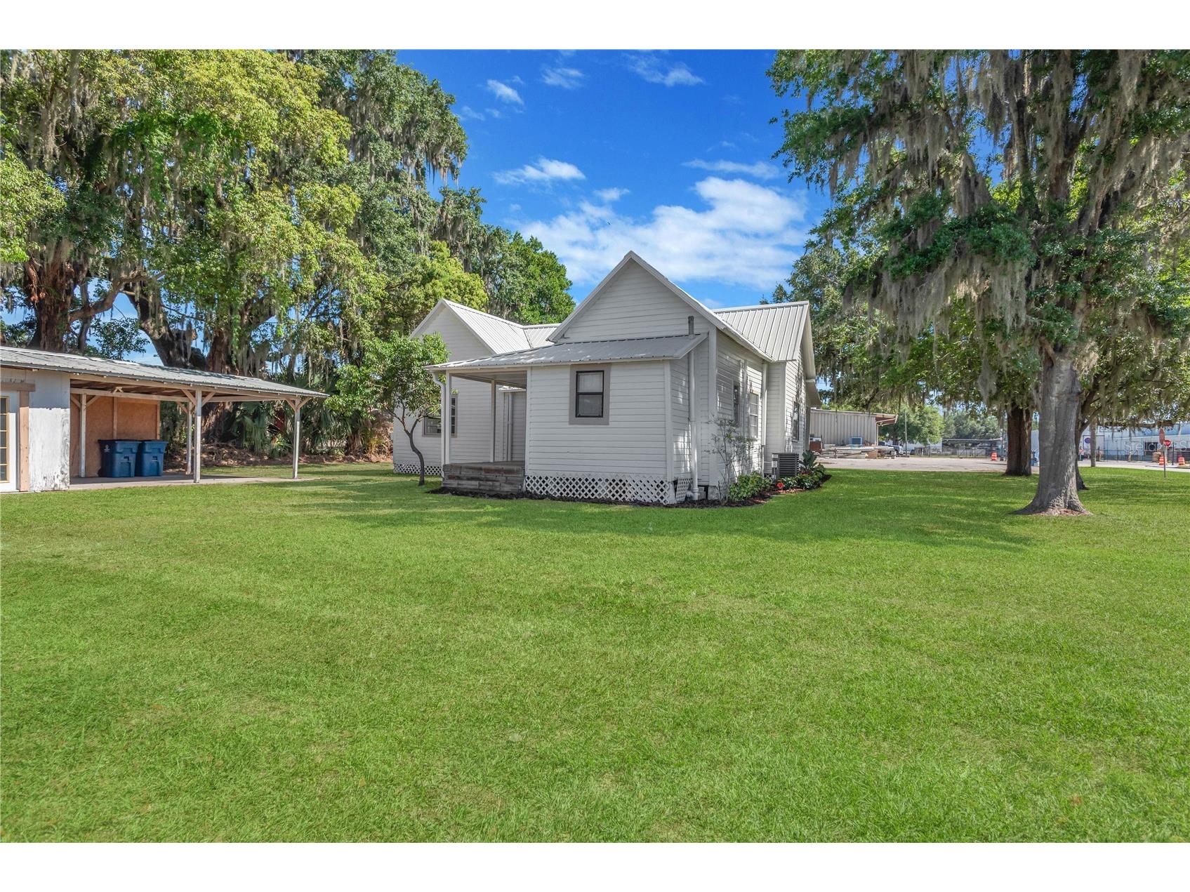 216 Langford Street NW Fort Meade FL 33841 TB8498431 image22