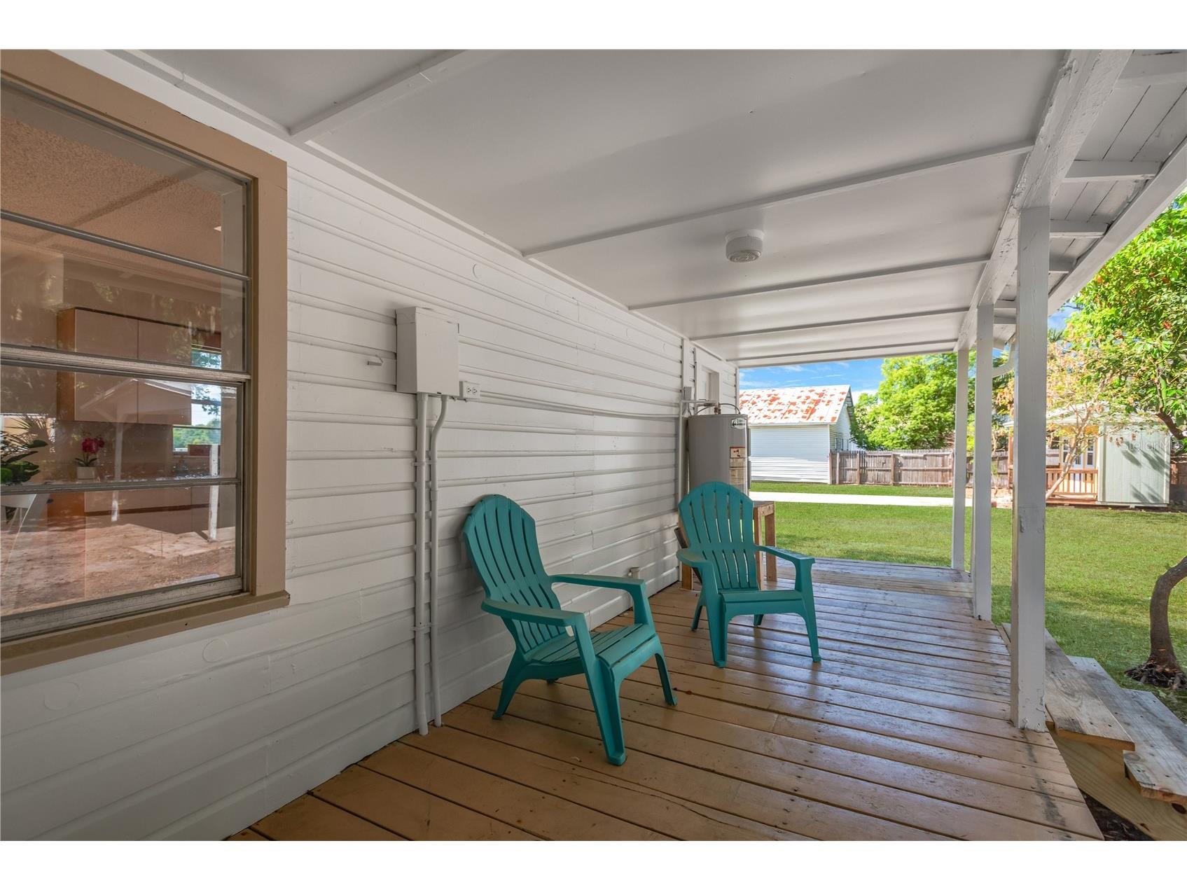 216 Langford Street NW Fort Meade FL 33841 TB8498431 image23