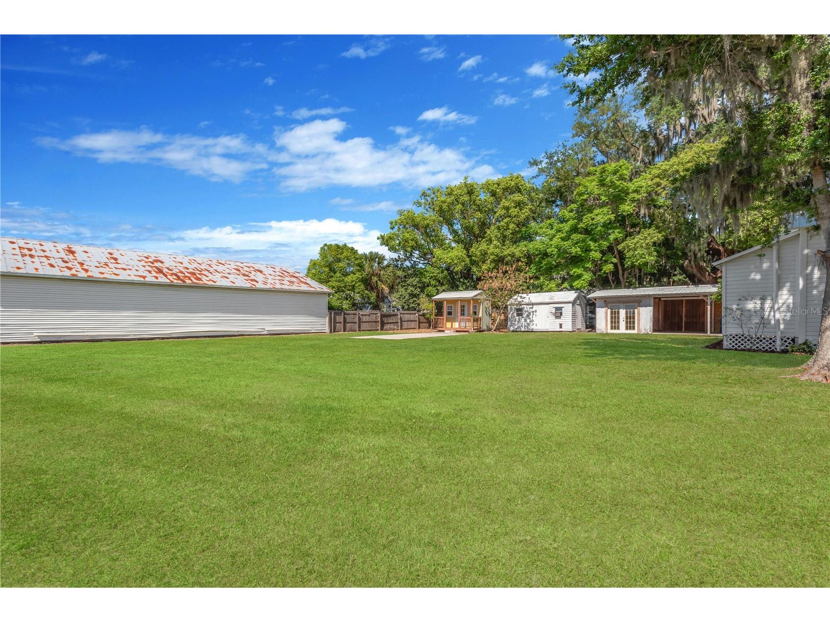 216 Langford Street NW Fort Meade FL 33841 TB8498431 image24