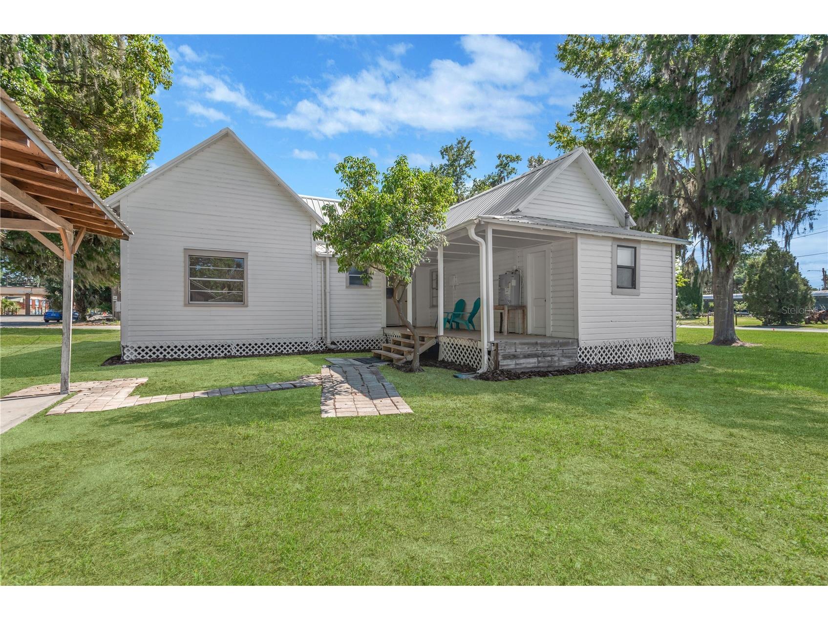 216 Langford Street NW Fort Meade FL 33841 TB8498431 image25