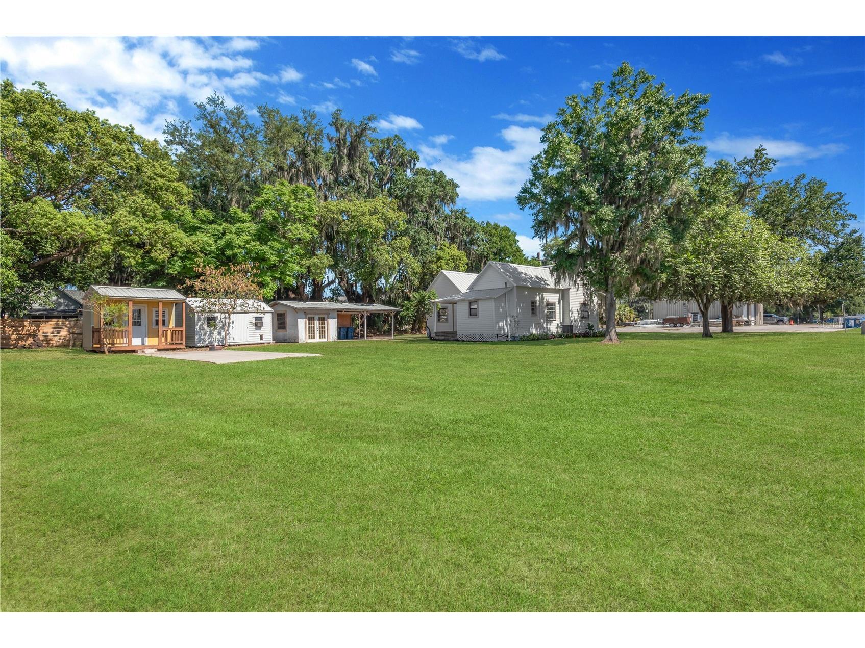 216 Langford Street NW Fort Meade FL 33841 TB8498431 image26