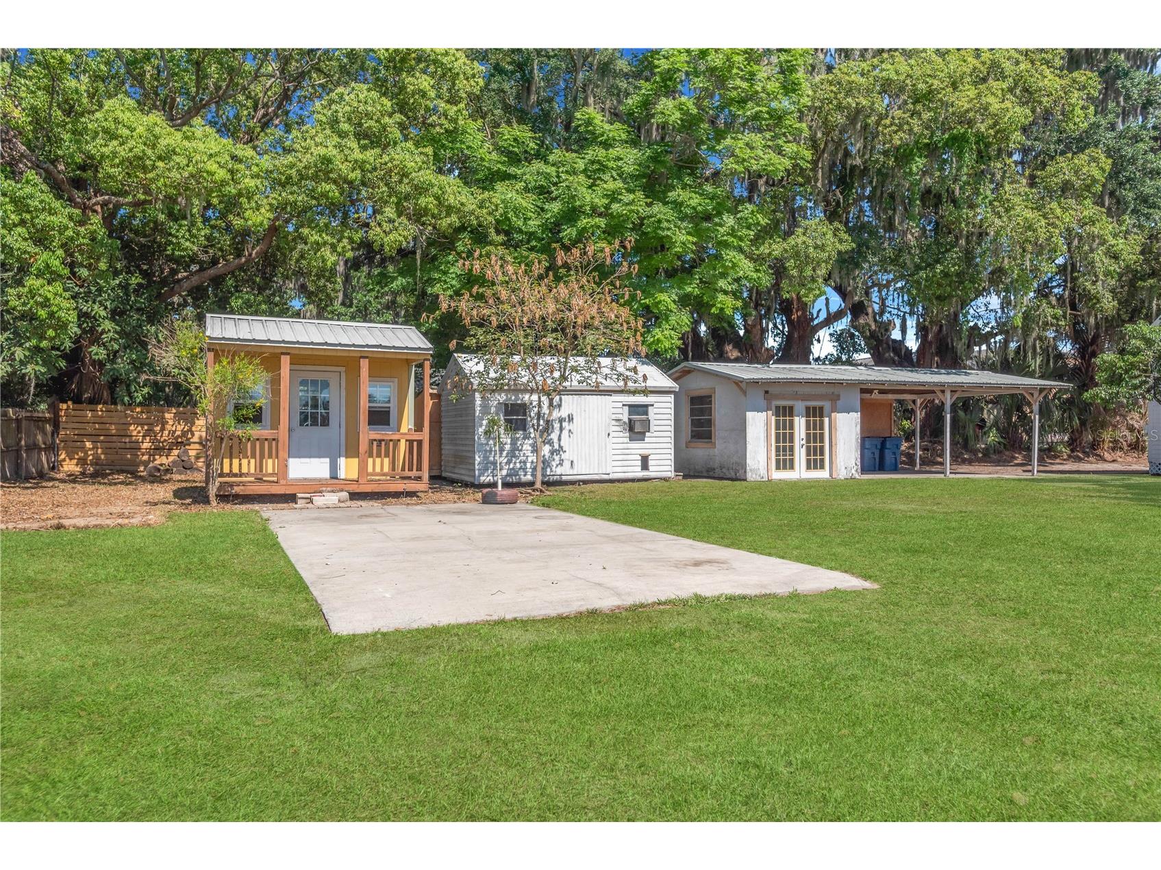 216 Langford Street NW Fort Meade FL 33841 TB8498431 image27