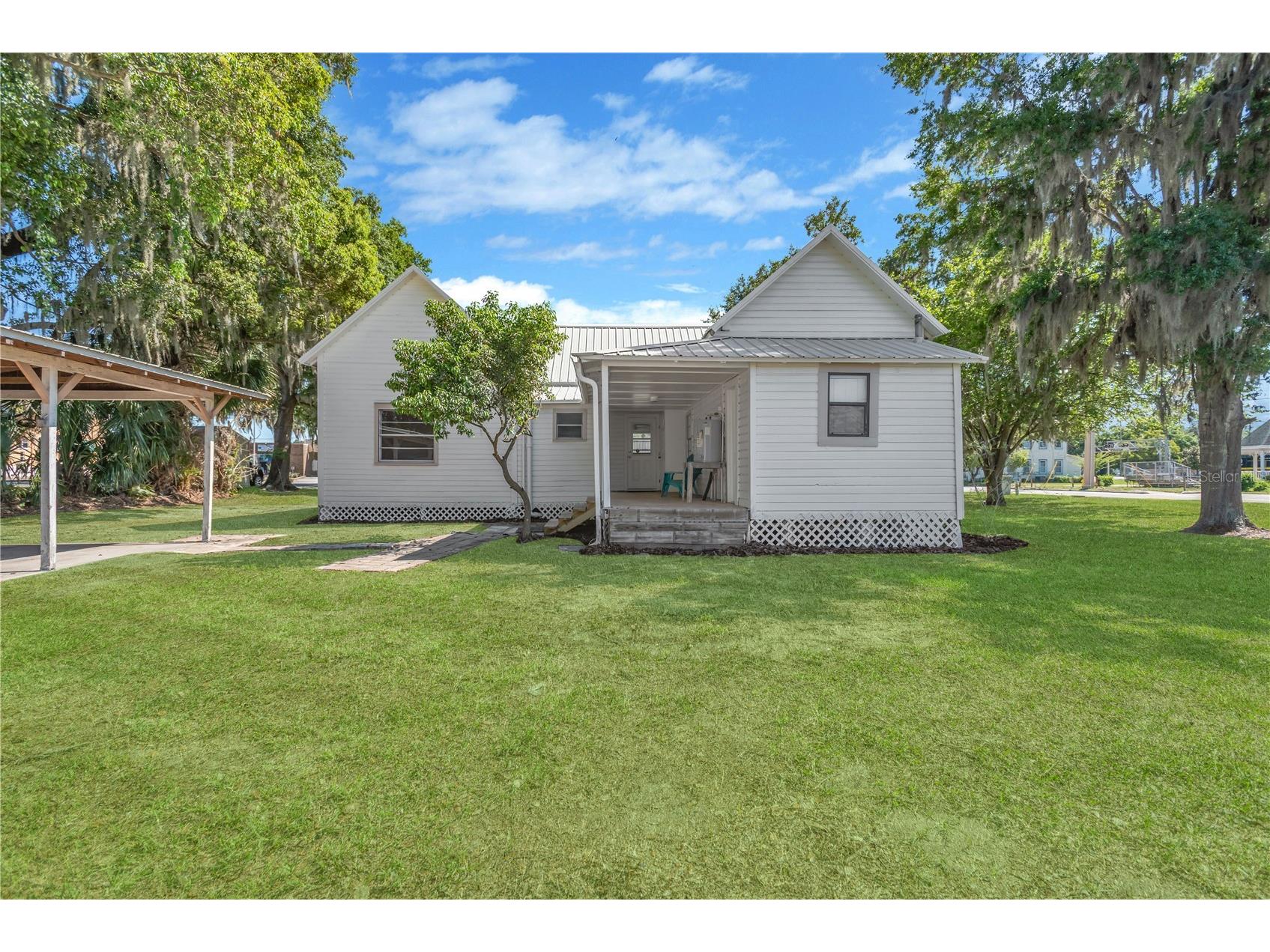 216 Langford Street NW Fort Meade FL 33841 TB8498431 image28