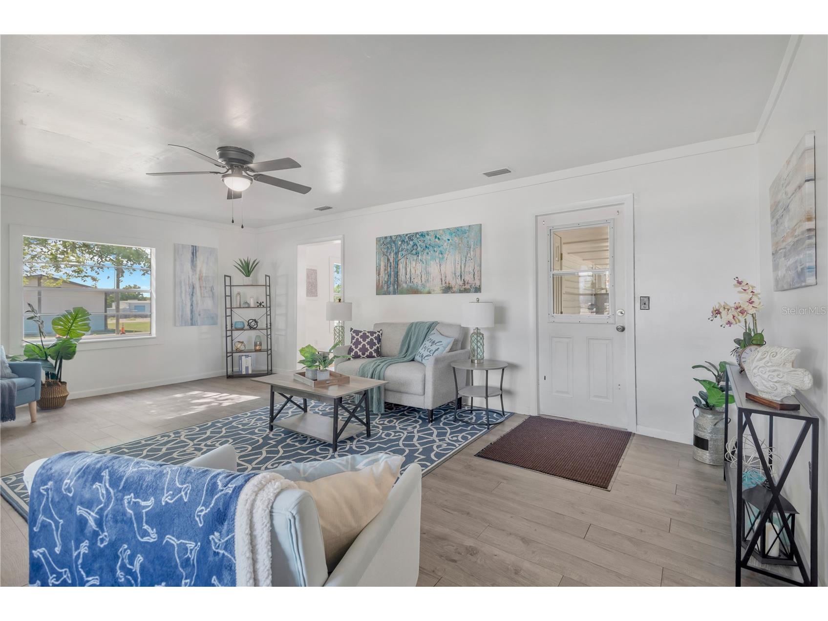 216 Langford Street NW Fort Meade FL 33841 TB8498431 image3
