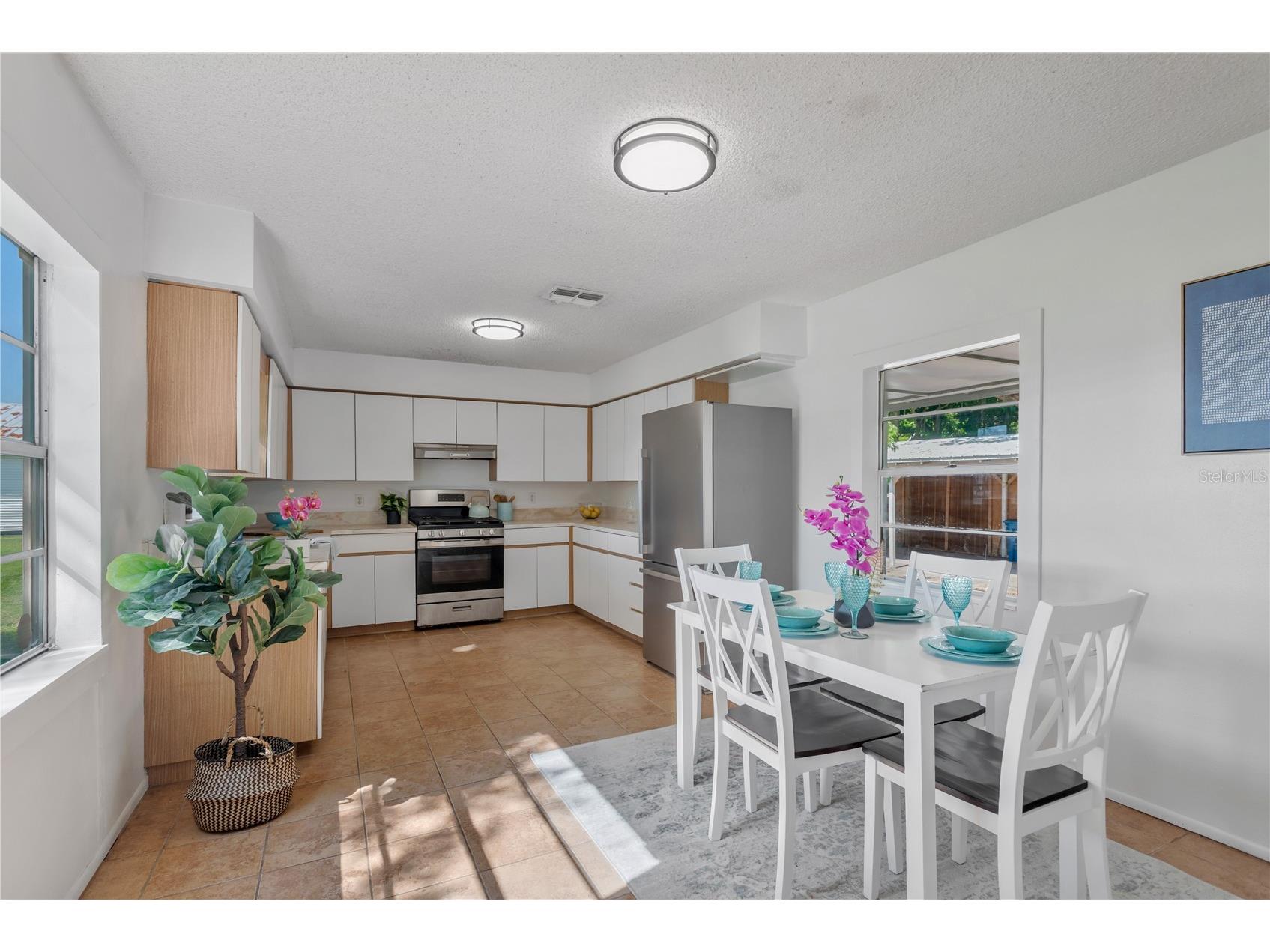 216 Langford Street NW Fort Meade FL 33841 TB8498431 image4