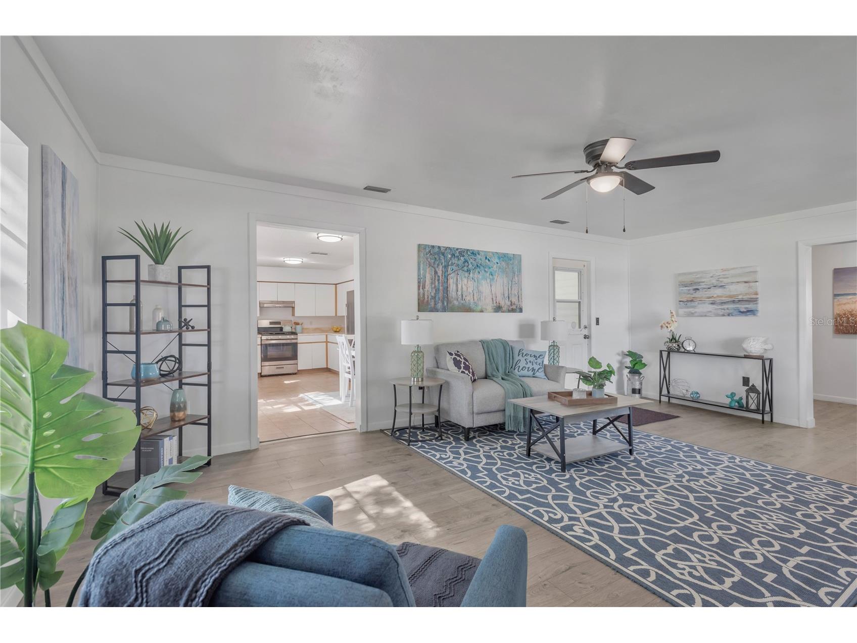 216 Langford Street NW Fort Meade FL 33841 TB8498431 image5