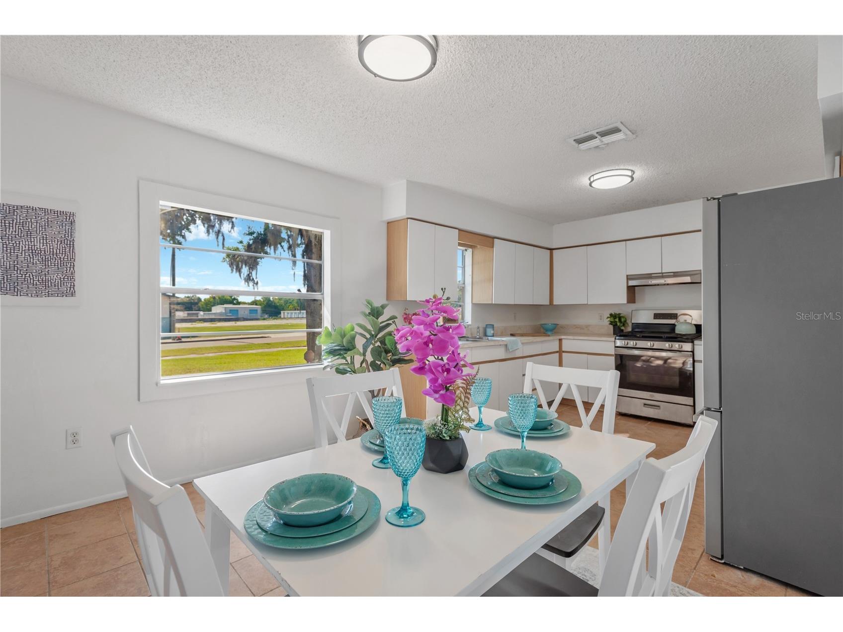 216 Langford Street NW Fort Meade FL 33841 TB8498431 image6