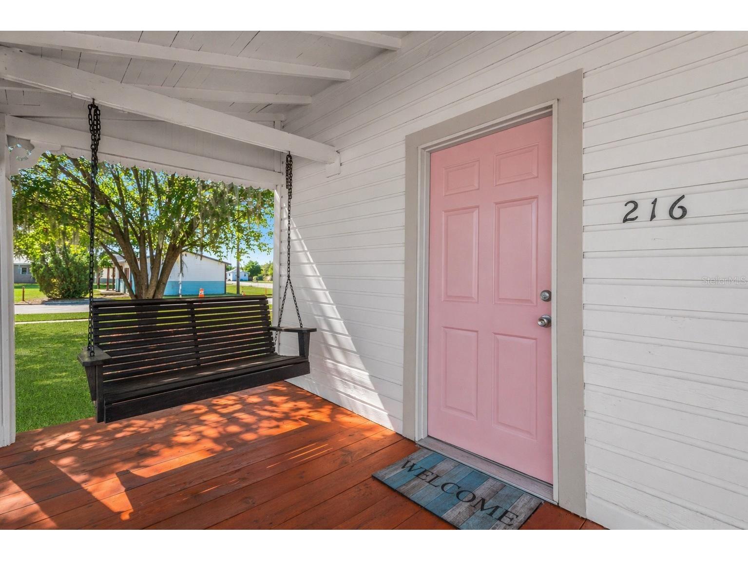 216 Langford Street NW Fort Meade FL 33841 TB8498431 image7