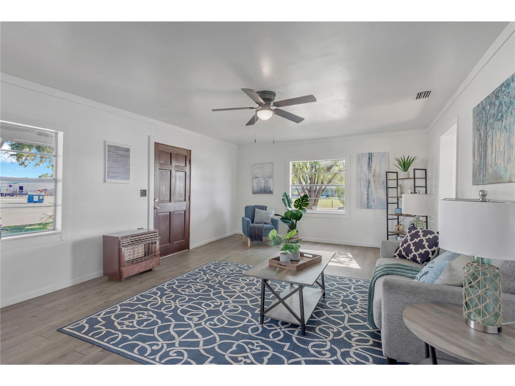 216 Langford Street NW Fort Meade FL 33841 TB8498431 image8
