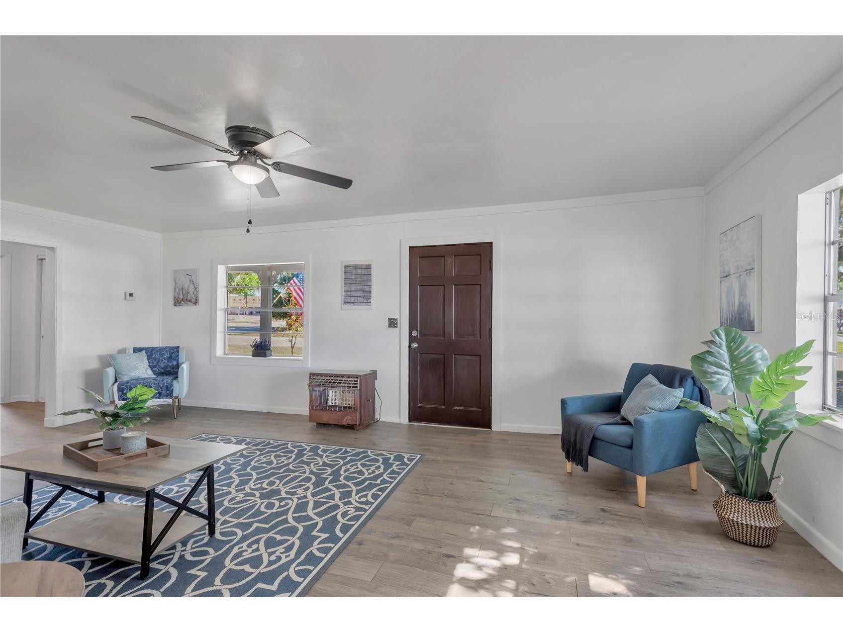 216 Langford Street NW Fort Meade FL 33841 TB8498431 image9