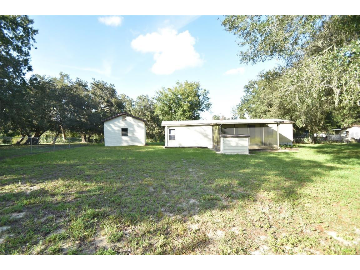 216 Laurel Circle Davenport FL 33837 P4927676 image1