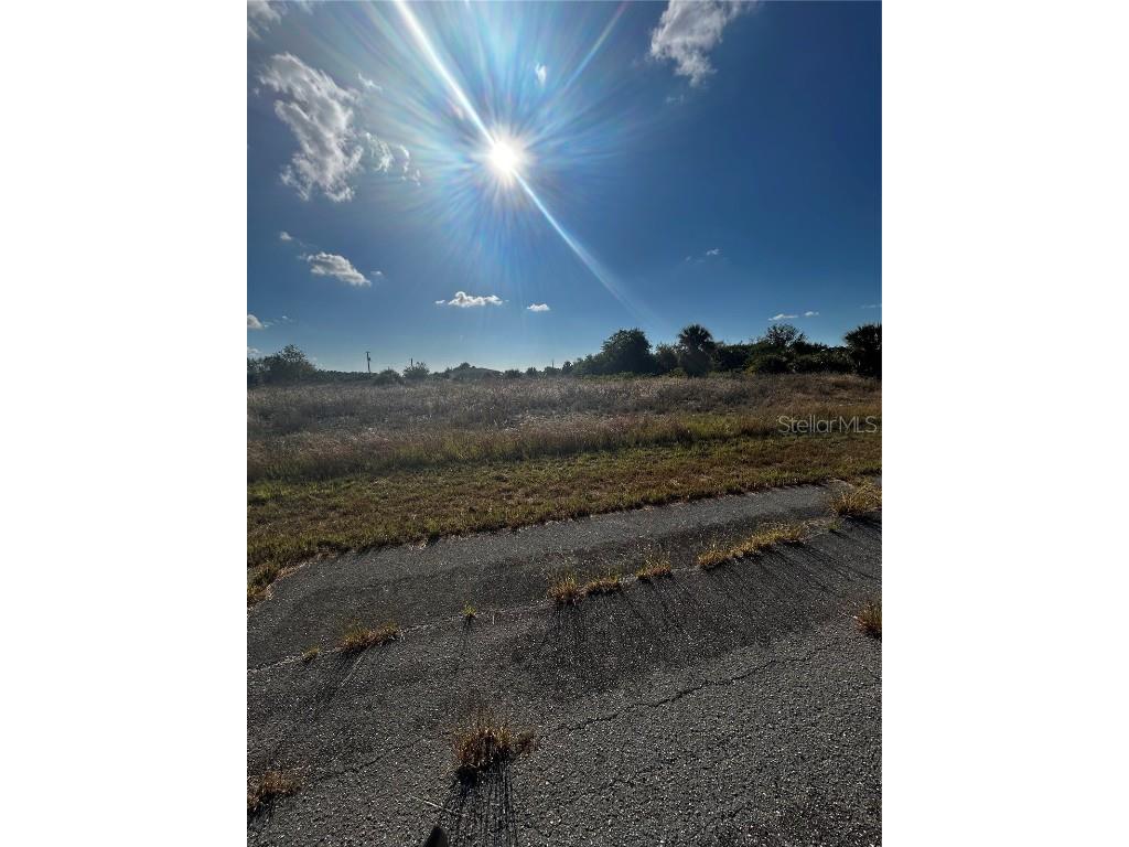 216 Leinster Place Labelle FL 33935 O6363386 image1