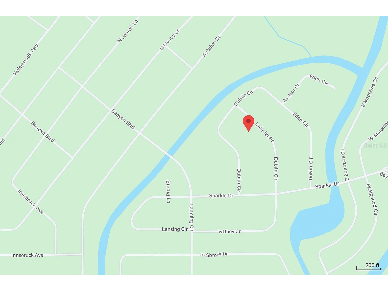 216 Leinster Place Labelle FL 33935 O6363386 image10