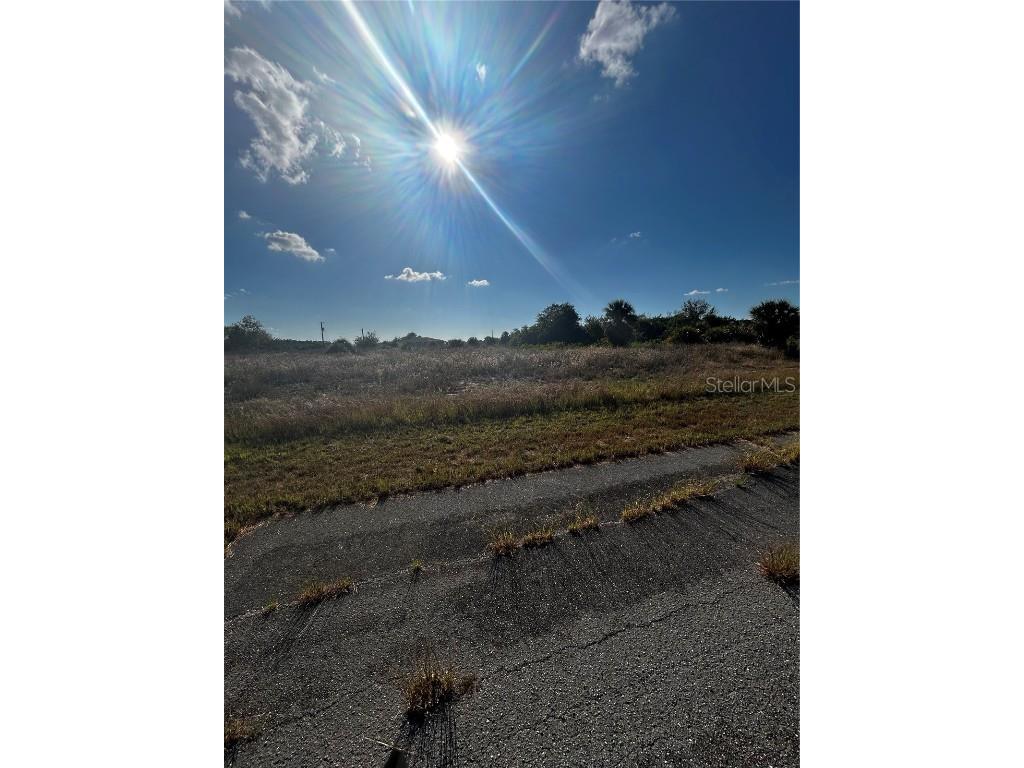 216 Leinster Place Labelle FL 33935 O6363386 image2