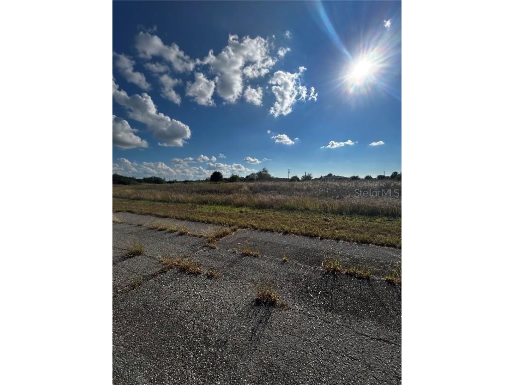 216 Leinster Place Labelle FL 33935 O6363386 image3