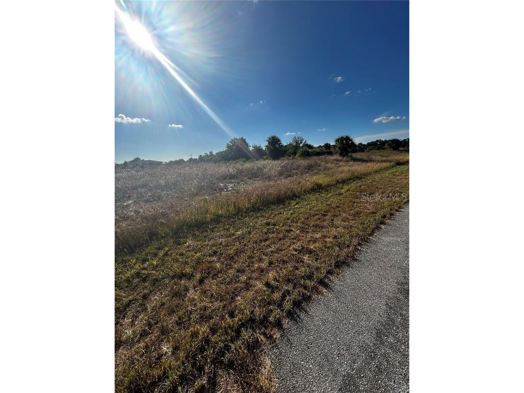 216 Leinster Place Labelle FL 33935 O6363386 image4