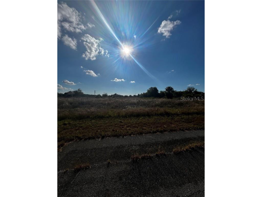 216 Leinster Place Labelle FL 33935 O6363386 image6