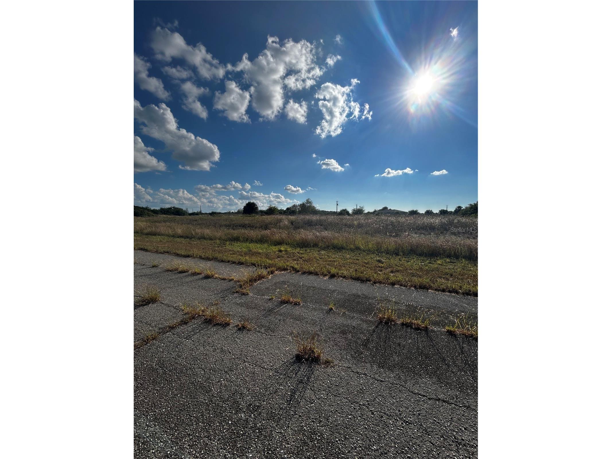 216 Leinster Place Labelle FL 33935 O6363386 image8