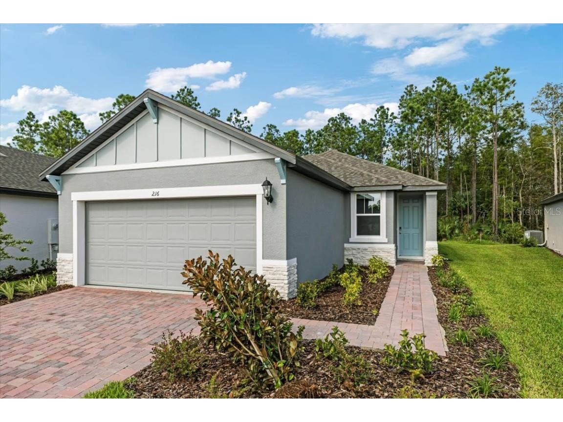 216 Links Terrace Daytona Beach FL 32124 O6213075 image1