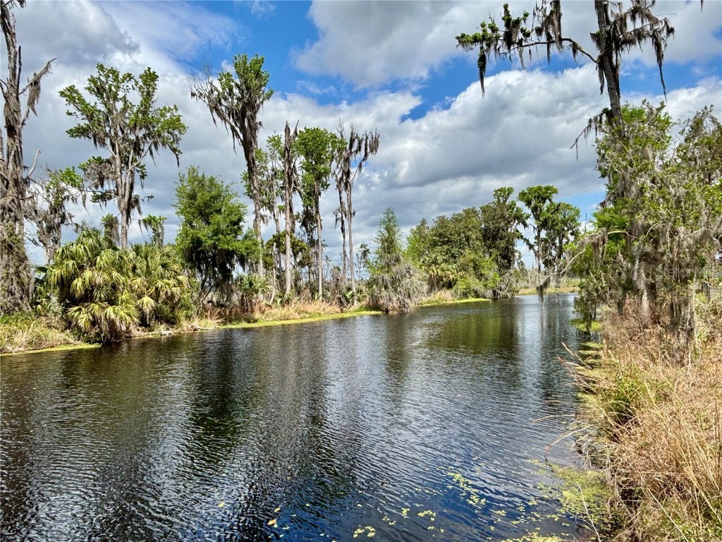 216 Little Orange Lake Drive Hawthorne FL 32640 GC529346 image1