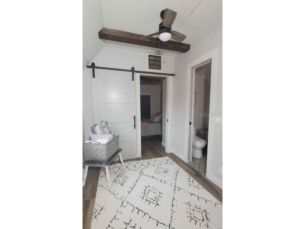 216 Little Orange Lake Drive Hawthorne FL 32640 GC529346 image11