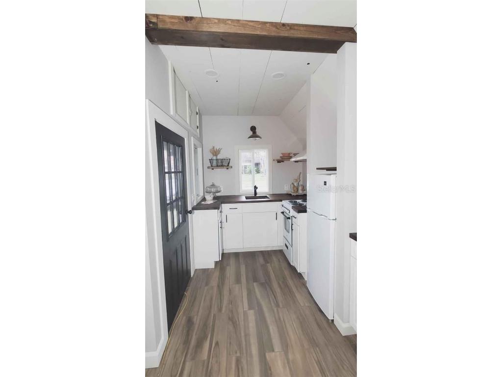 216 Little Orange Lake Drive Hawthorne FL 32640 GC529346 image12