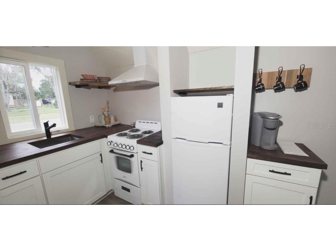 216 Little Orange Lake Drive Hawthorne FL 32640 GC529346 image13