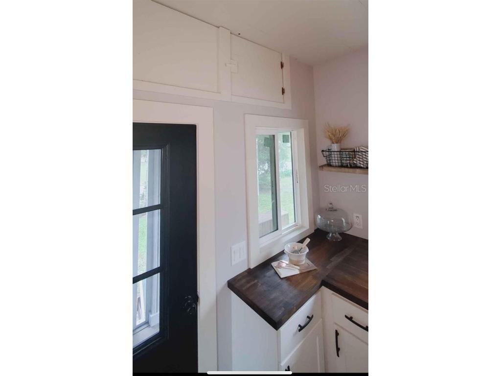 216 Little Orange Lake Drive Hawthorne FL 32640 GC529346 image14