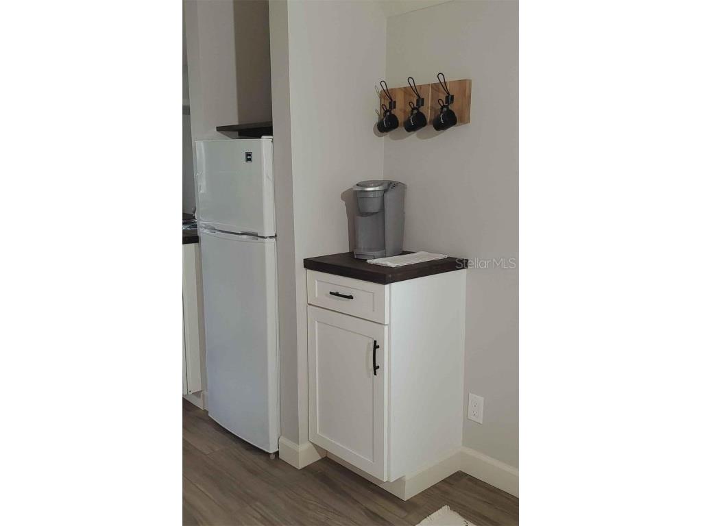 216 Little Orange Lake Drive Hawthorne FL 32640 GC529346 image15