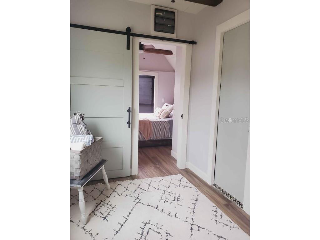 216 Little Orange Lake Drive Hawthorne FL 32640 GC529346 image16