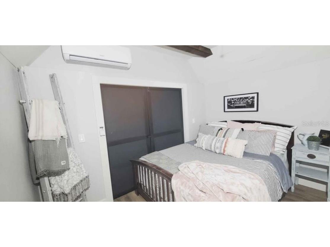 216 Little Orange Lake Drive Hawthorne FL 32640 GC529346 image17