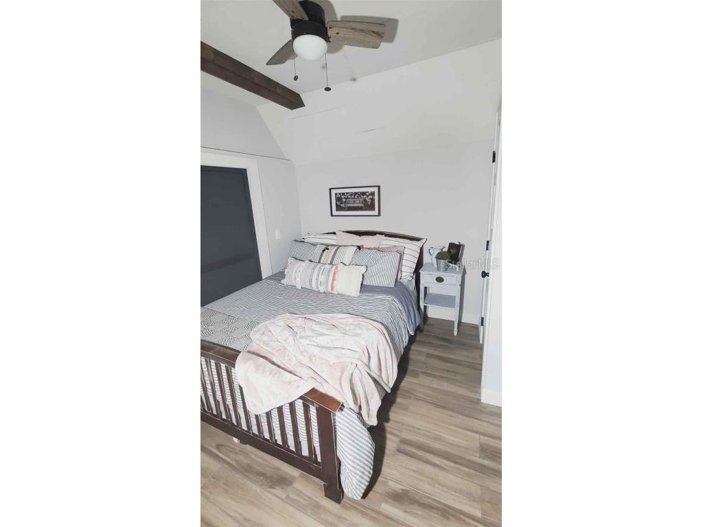 216 Little Orange Lake Drive Hawthorne FL 32640 GC529346 image18