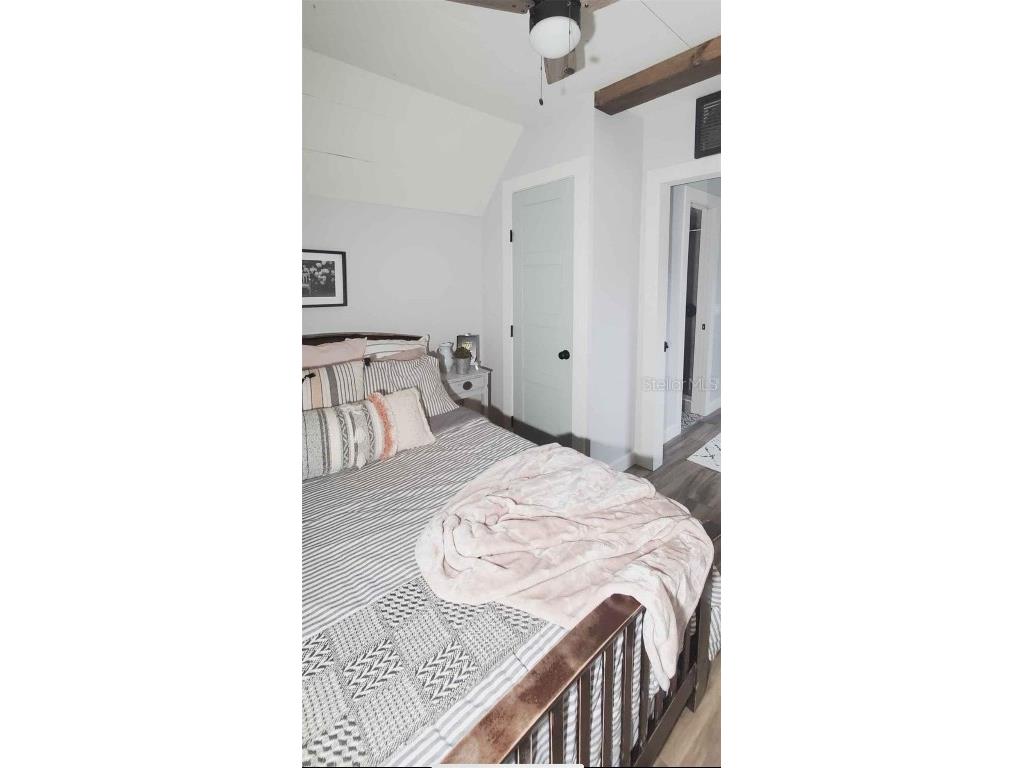 216 Little Orange Lake Drive Hawthorne FL 32640 GC529346 image19