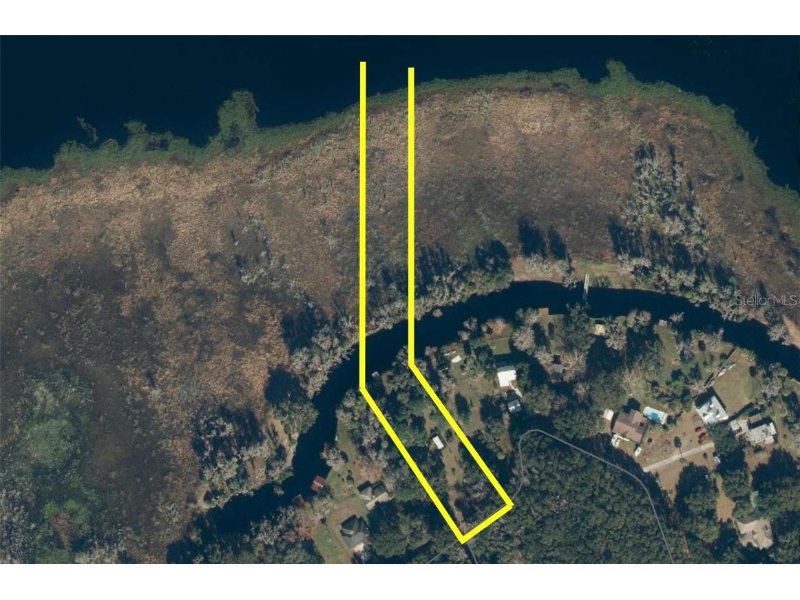 216 Little Orange Lake Drive Hawthorne FL 32640 GC529346 image2