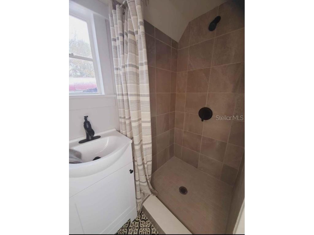 216 Little Orange Lake Drive Hawthorne FL 32640 GC529346 image20