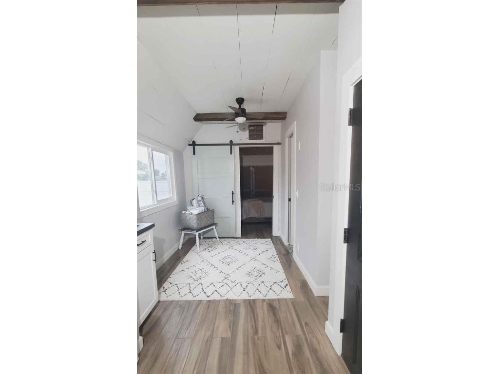 216 Little Orange Lake Drive Hawthorne FL 32640 GC529346 image21