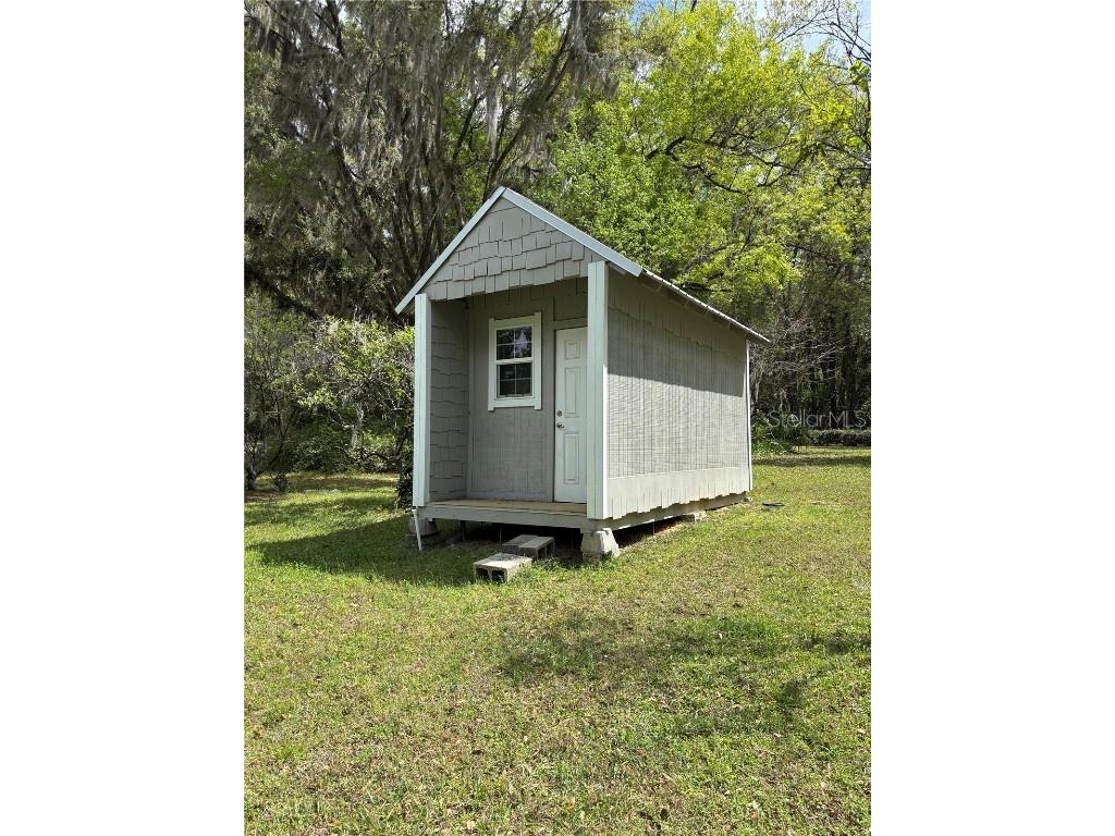 216 Little Orange Lake Drive Hawthorne FL 32640 GC529346 image23