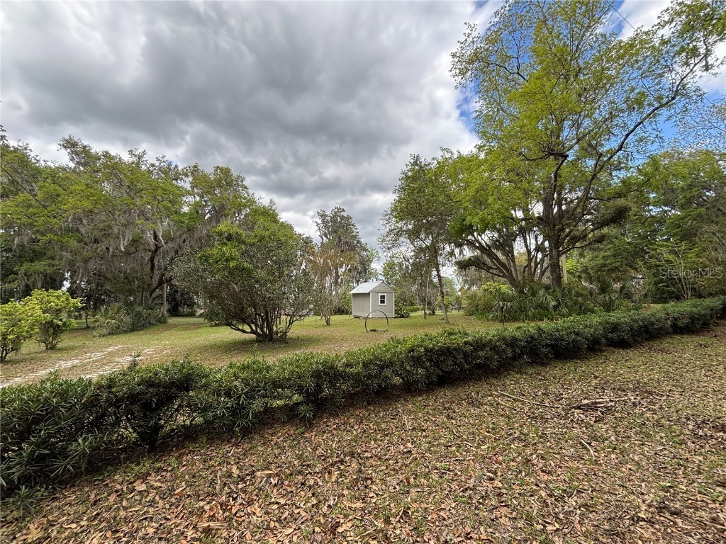 216 Little Orange Lake Drive Hawthorne FL 32640 GC529346 image24