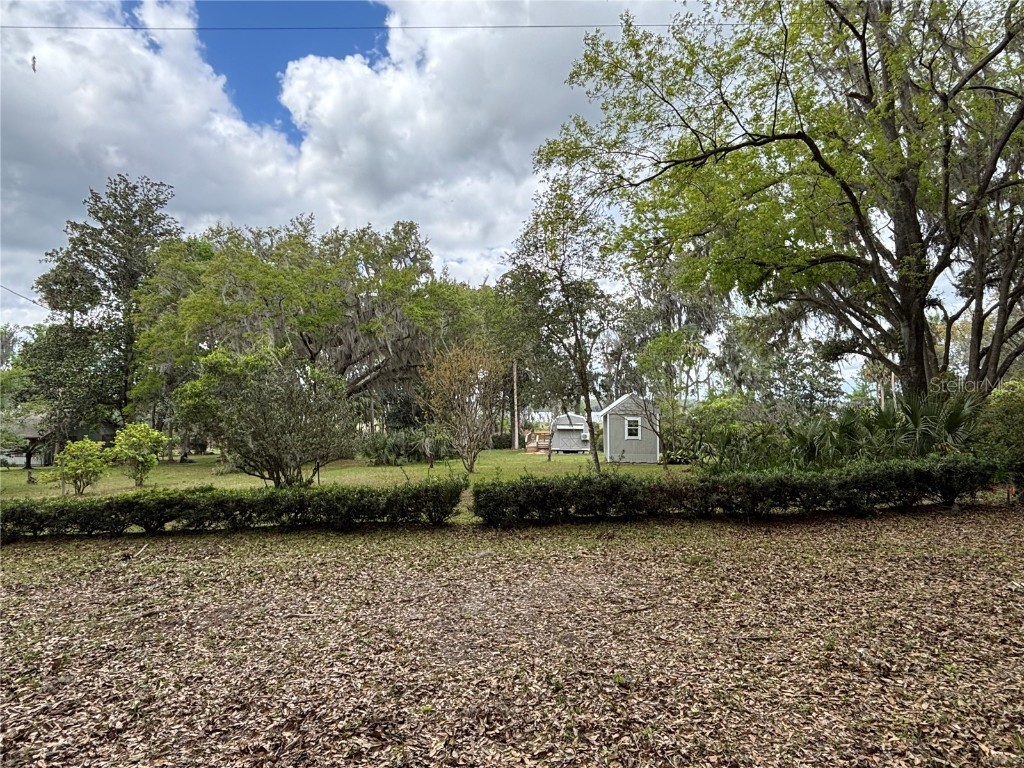 216 Little Orange Lake Drive Hawthorne FL 32640 GC529346 image25