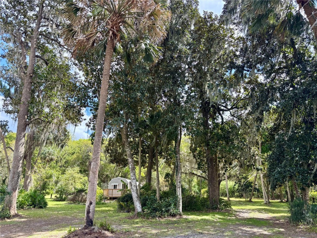 216 Little Orange Lake Drive Hawthorne FL 32640 GC529346 image26