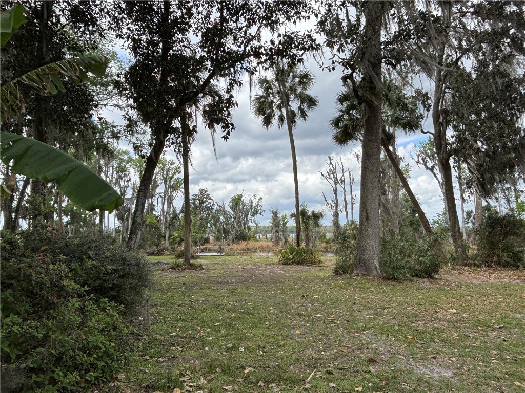 216 Little Orange Lake Drive Hawthorne FL 32640 GC529346 image28